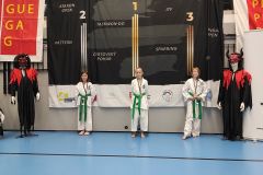 IMG_20231217_105011