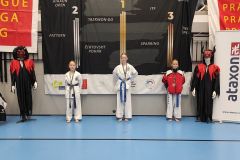 IMG_20231217_121534