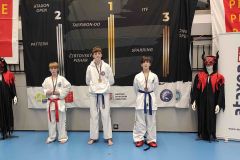 IMG_20231217_123946