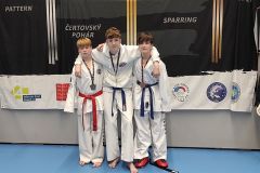 IMG_20231217_124004