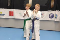 IMG_20231217_130418