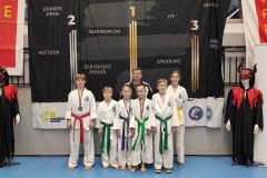 IMG_20231217_130644