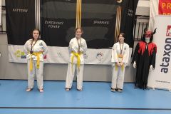 IMG_20231217_140746