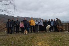 IMG_20240101_102713