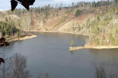 IMG_20240101_114241