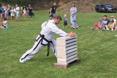 IMG-20230902-WA0012