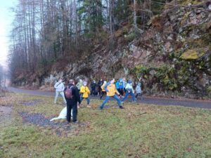 IMG-20230101-WA0010