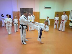 IMG-20231027-WA0004