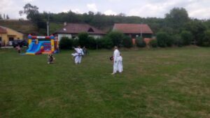 IMG_20180721_141500