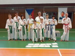 IMG_20191116_131728