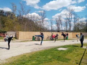 IMG_20210508_131749