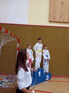 IMG_20221023_130610