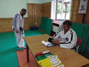 IMG_20230611_132305