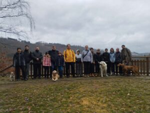 IMG_20240101_102714
