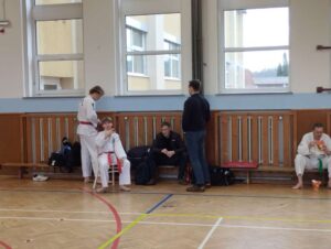 IMG_20240127_122739