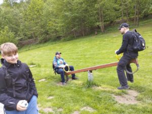 IMG_20240508_125016