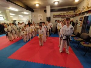 IMG_20250223_093233