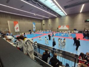 IMG_20250517_090810