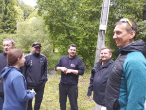 IMG_20250524_134711