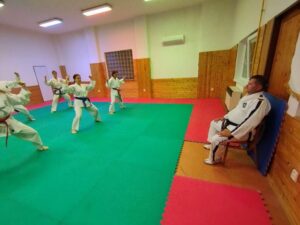 IMG_20250927_222937