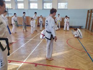 IMG_20260118_105137