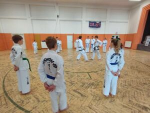 IMG_20260419_105546