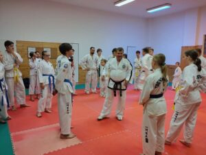 IMG_20260620_203551