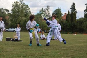 IMG_2386