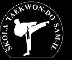 Škola TAEKWON-DO SAM-IL